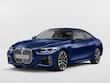 BMW M440i