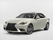  LEXUS IS 250