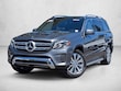  Mercedes-Benz GLS 450