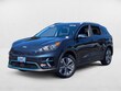 Kia Niro EV