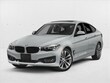  BMW 330i