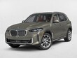 BMW X5 PHEV