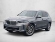  BMW X5 PHEV