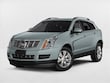  CADILLAC SRX