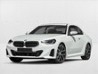  BMW 230i