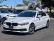 BMW 530i