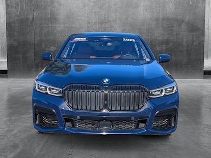 Headlamp Kit | BMW 7 SERIES M SPORT 2022 Headlamp Kit | BMW 7 SERIES M SPORT 2022