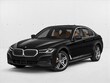  BMW 530i