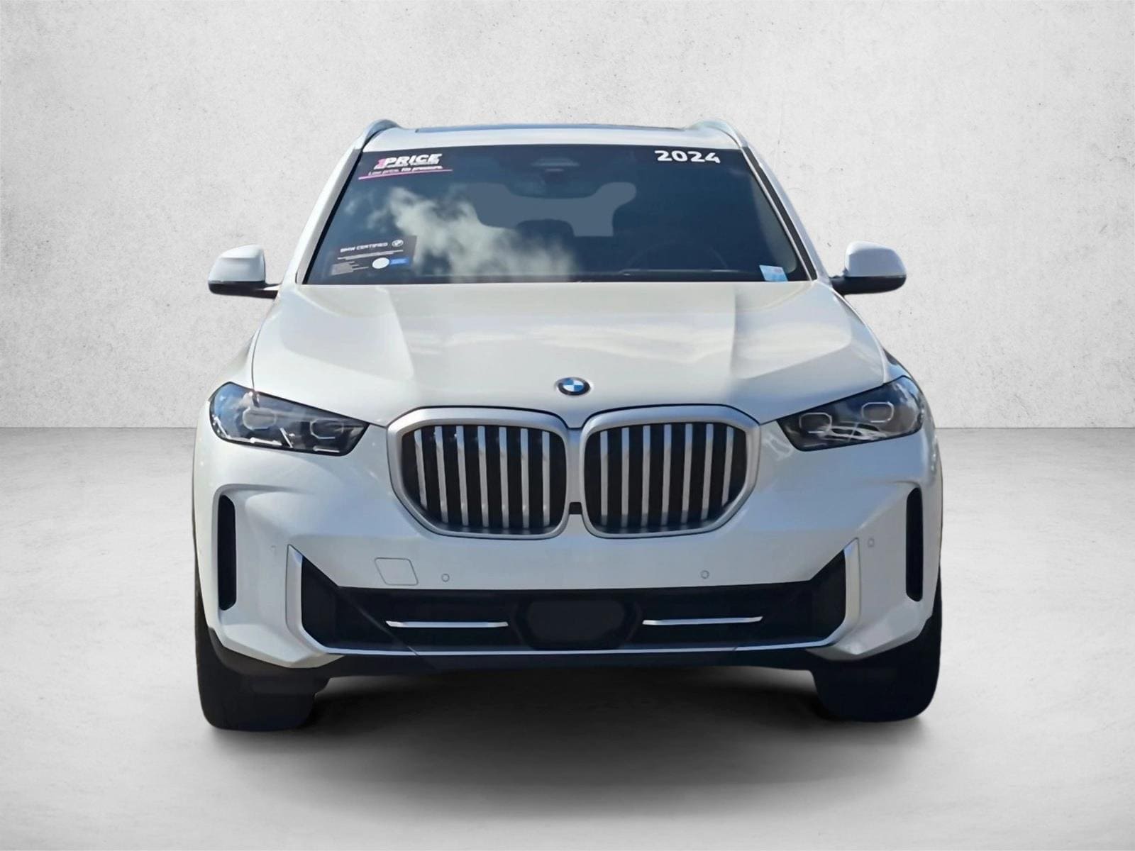 5UX23EU01R9V13448