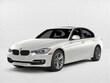  BMW 328i