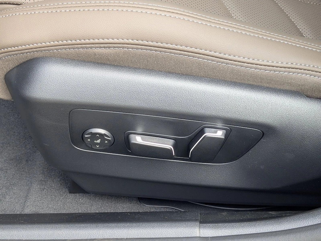 New 2026 BMW 530i Sedan