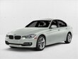  BMW 328i
