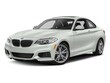  BMW M240i