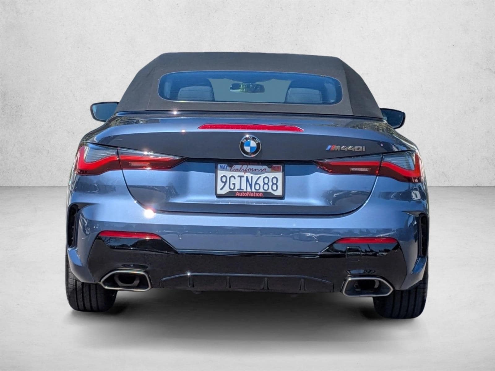 2023 BMW M440i photo 6