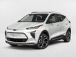 Chevrolet Bolt EUV