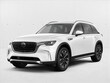  Mazda CX-90 Plug-In Hybrid