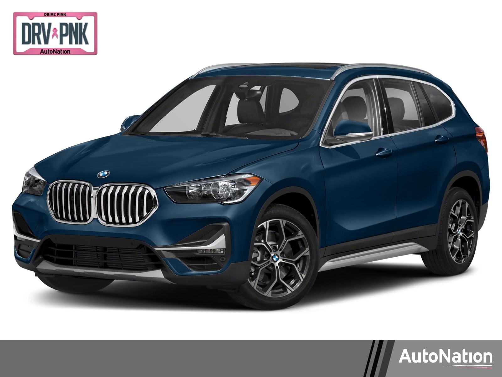 New Bmw Cars Savs For Sale In Mountain View Ca New Inventory