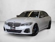  BMW M340i