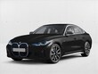 BMW 430i