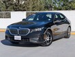  BMW 530i