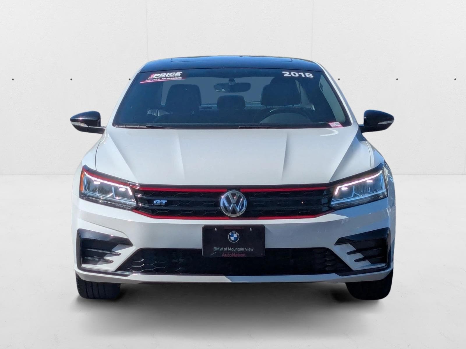 1VWJM7A35JC039917