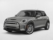 MINI Electric Hardtop 2 Door