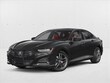  Acura TLX
