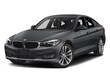  BMW 330i