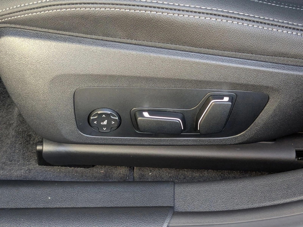 New 2025 BMW i4 xDrive40 Gran Coupe