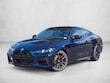 BMW M440i