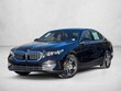  BMW 530i