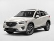  Mazda Mazda CX-5