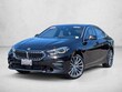  BMW 228i