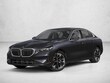  BMW 530i