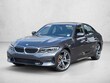  BMW 330e