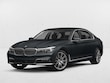 BMW 740i
