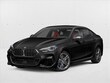  BMW M235i