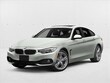  BMW 428i xDrive