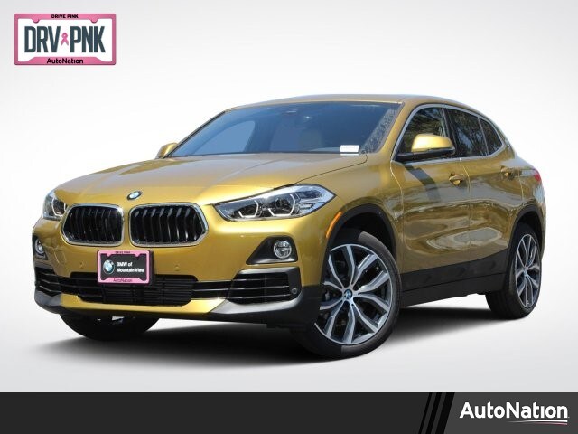Bmw Mountain View >> New Bmw Cars Savs For Sale In Mountain View Ca New Bmw Mountain View >> New Bmw Cars Savs For Sale In Mountain View Ca New