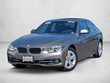  BMW 330i