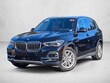  BMW X5 PHEV