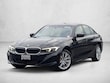 BMW 330i