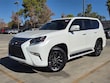 LEXUS GX 460