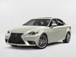  LEXUS IS 250