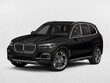 BMW X5 PHEV