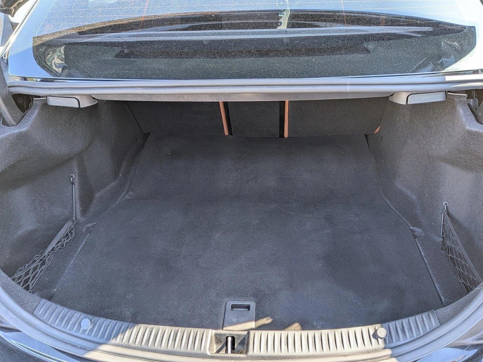 2020 Mercedes-Benz AMG C 43 4MATIC photo 5