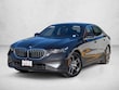  BMW 530i