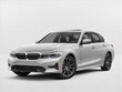  BMW 330i