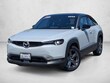 Mazda Mazda MX-30 EV