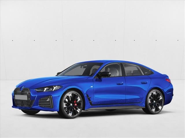  BMW M440i